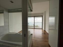 The Coast at Sentosa Cove (D4), Condominium #476201371